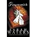 Great lesbian books