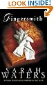 Fingersmith