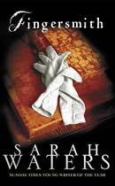 Fingersmith