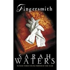 Fingersmith