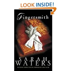 Fingersmith