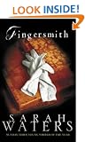 Fingersmith