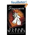 Fingersmith