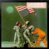 Review Canned Heat  / Future Blues