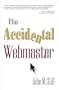 The Accidental Webmaster