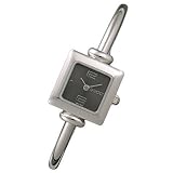 GUCCI 1900R YA019511 VpO[ (fB[X) [sAi]