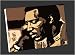 Otis Redding Stax Pop Art Coffee Mug
