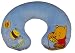 Produkt-Bild: Winnie the Pooh WP-KFZ-352Nackenpolster
