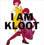 I Am Kloot - 3 Feet Tall, Pt. 1