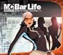 Mastercuts Bar Life