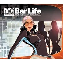 Mastercuts: Bar Life