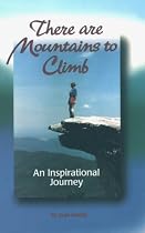There Are Mountains to Climb (Official Guides to the Appalachian Trail)
