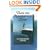 There Are Mountains to Climb (Official Guides to the Appalachian Trail)