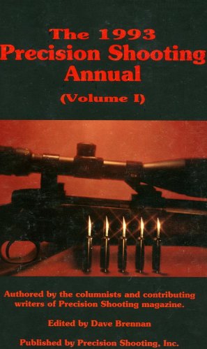Benchrest
