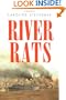 River Rats