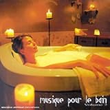 Revue Artistes Divers  / Musique pour le bain Vol. 2