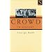 The Crowd in History: A Study of Popular Disturbances in France and England, 1730-1848