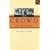 The Crowd in History: A Study of Popular Disturbances in France and England, 1730-1848