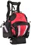 Coaxsher FS-1 Ranger Pack