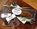 Hardwoods Gourmet Oak Grilled Salmon