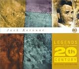 Legends of the 20th Century