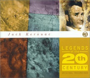 CD-Charts  Music : Legends of the 20th Century