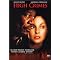 Know my fave movies?