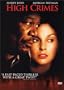 High Crimes (Widescreen)