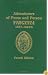 Adventurers of Purse and Person Virginia 1607-1624/25: Families R-z