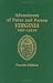 Adventurers of Purse and Person Virginia 1607-1624/25: Families R-z