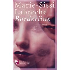 Borderline