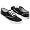 Black Canvas