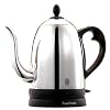 Russell Hobbs 電気カフェケトル 7100JP