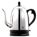 Russell Hobbs 電気カフェケトル 7100JP