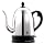 Russell Hobbs 電気カフェケトル 7100JP