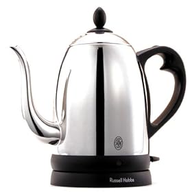 Russell Hobbs �d�C�J�t�F�P�g�� 7100JP