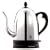 Russell Hobbs �d�C�J�t�F�P�g�� 7100JP