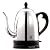 Russell Hobbs 電気カフェケトル 7100JP