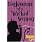 Wicked Women & Their Romances