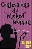 Confessions Of A Wicked Woman