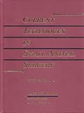 Current Techniques in Small Animal Surgery