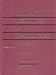 Books : Current Techniques in Small Animal Surgery