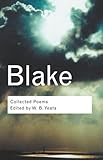 The Collected Poems of W. B. Yeats