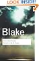 RC Series Bundle: Collected Poems (Routledge Classics)