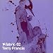 Fabric 02 [Limited Edition]