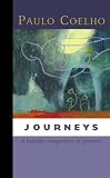 Books : Journeys