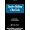 Lanthanide (Rare Earth Element) Economic Geology, Metallurgy, Minerals