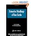 Extractive Metallurgy of Rare Earths