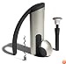 Pinzon Penguin Wine Opener Gift Set