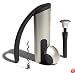 Pinzon Penguin Wine Opener Gift Set